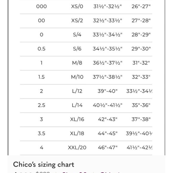 Chico's Womens Small Houndstooth Sleeveless Vest Zipper Pockets Asymmetrical - Picture 9 of 10